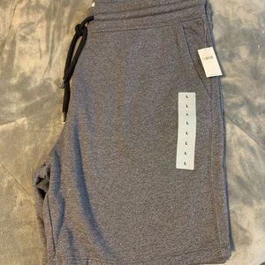 Old Navy Sweat shorts